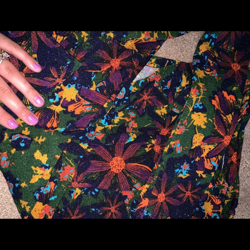 Lularoe Sarah